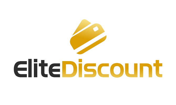 EliteDiscount.com